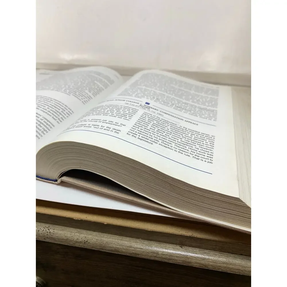 Law for Business by Barnes, Dworkin, and Richards, Fourth Edition.